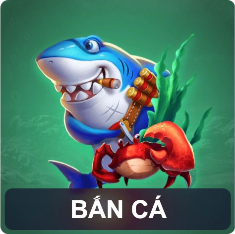Bắn cá DA88