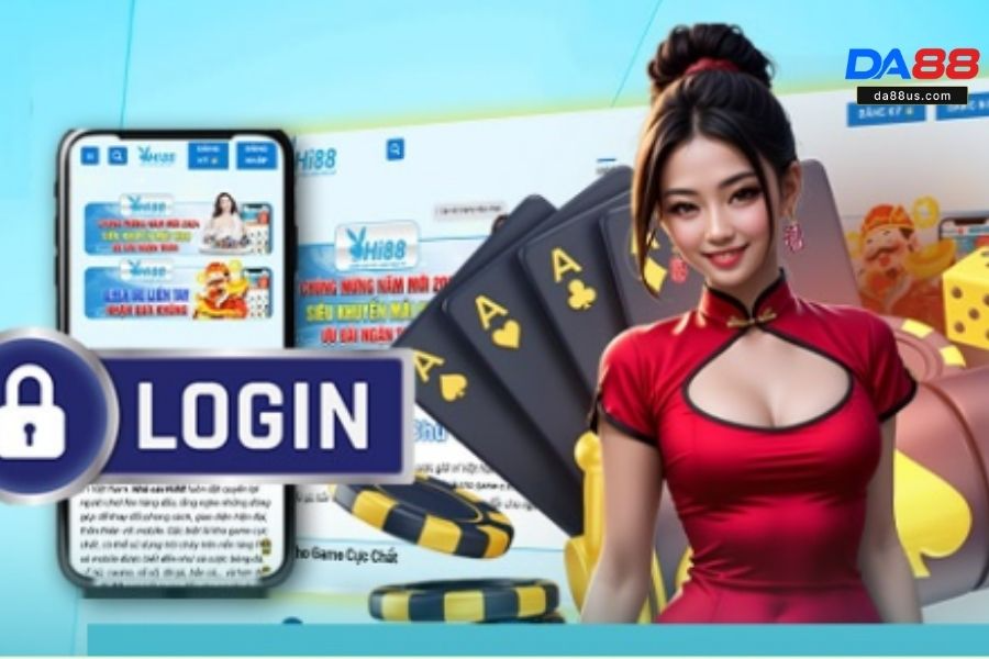 Bạn cần lưu ý một số lỗi thường gặp