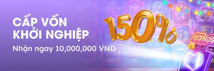 Cấp vốn khởi nghiệp DA88