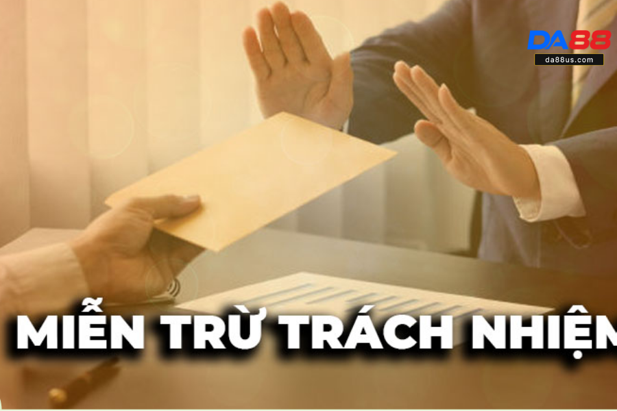 Có nhiều nội dung người chơi cần chú ý