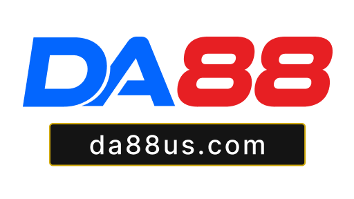 DA88