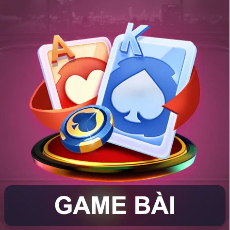Game bài DA88