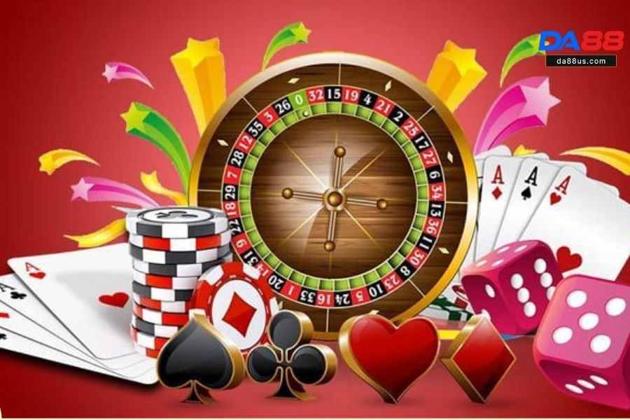 Game bài phỏm đầy sự trí tuệ
