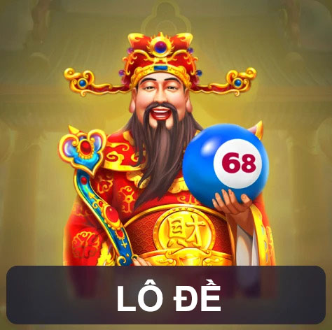 Lô đề DA8