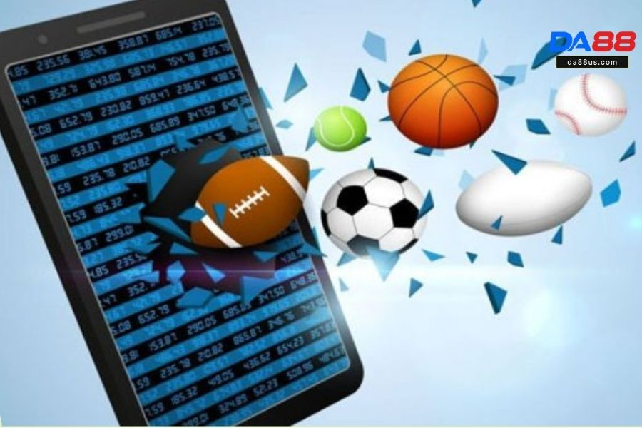 Lựa chọn app tích hợp cho hệ điều hành iOS