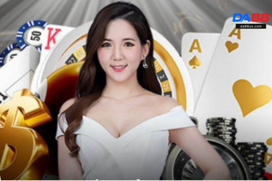 Nhận quà bất ngờ vào ngày sinh nhật