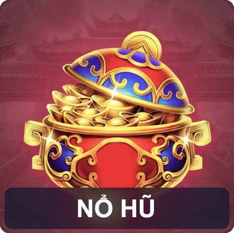 Nổ hũ DA88