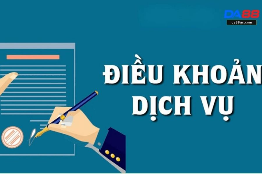 Quy định về pháp lý giữ nhà cái và người chơi