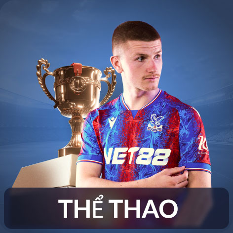 Thể thao DA88